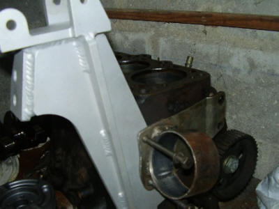 16V/G60