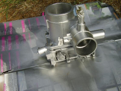 16V/G60