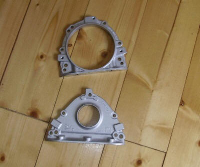 16V/G60
