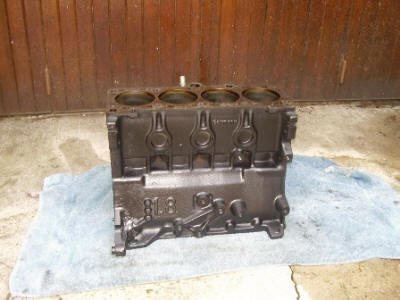 16V/G60