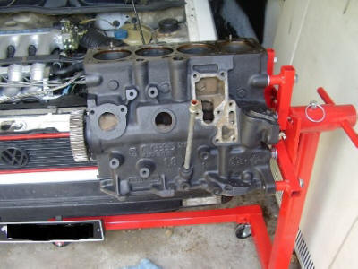 16V/G60