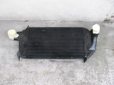 16V/G60