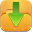 Download